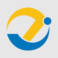 Zadco Company logo - Similar company to Green Electric