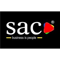 Secure Automation Consultants - India logo - Similar company to Ace Technologies