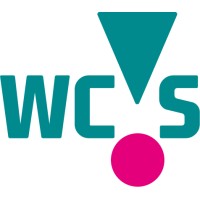 WC SERWIS POLSKA logo - Similar company to Pphu Factor