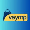 vaymp logo - Similar company to Upon Interactive