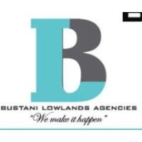 Bustani Lowlands