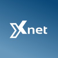 Kompas Xnet logo - Similar company to Sendpost