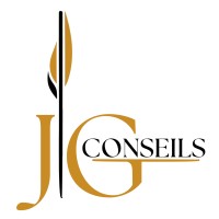 J. G. Conseils logo - Similar company to Acti-Protec