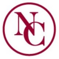 Norton Connor Solicitors logo - Similar company to Mccormicks Solicitors