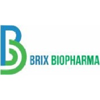 Brix Biopharma Pvt Ltd logo - Similar company to Net0Air