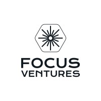 Focus Ventures logo - Similar company to Focus Ventures