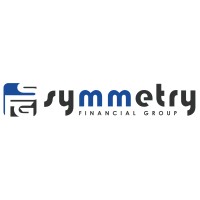 The James Agency-Symmetry Financial Group