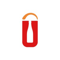 ALCHUB logo - Similar company to All Things Agave