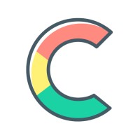 Cowseal logo - Similar company to Transdrive Engineering Services