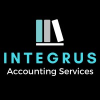 Integrus Accounting Services logo - Similar company to Beam Accounting