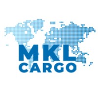 Mkl Cargo Gmbh