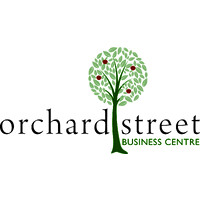 The Orchard Street Business Centre Limited