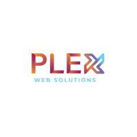 Plex Web Solutions logo - Similar company to Storeedo