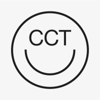 Cocota Studio logo - Similar company to Onmi Design
