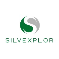 Silvexplor, Silvicultura Unip. Lda logo - Similar company to Global Vet