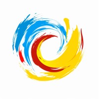 marketing campaigns logo - Similar company to Marketing Campaigns