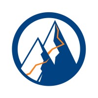 Azuri logo - Similar company to Sustana