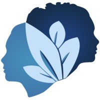 Women'S Enterprise Center