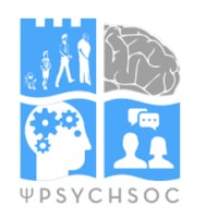 University of Bristol Psychology Society logo - Similar company to Psychsoc Bristol