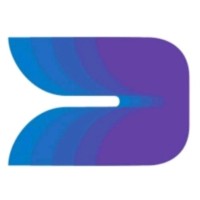 DeepinBreath Union Laboratory logo - Similar company to Medical Workshop