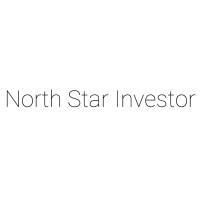 North Star Investor logo - Similar company to Northstar Investment Group