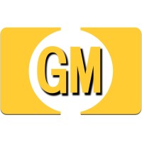 Greatwall Mold Industrial Limited