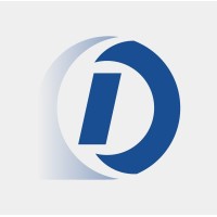 DITRATS logo - Similar company to Digital-Nuk