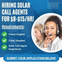 Solar Beast logo - Similar company to Setting Pro