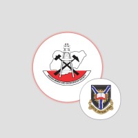 Nigerian Mining and Geosciences Society, UI Chapter logo - Similar company to Embark Entrepreneurship Academy