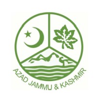 Central Design Office logo - Similar company to Ajk Power Development Organization