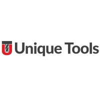 Unique Tools ZMK logo - Similar company to Zmk Automation