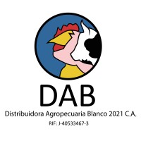 Distribuidora Agropecuaria Blanco 2021, C.A
