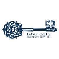 Dave Cole Property Services