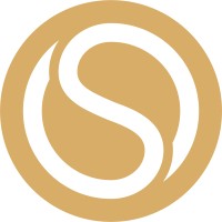 Smartscout logo - Similar company to Smartscout It Solutions