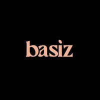 Basiz Designs logo - Similar company to Tpos