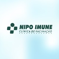 Clínica Nipo Imune