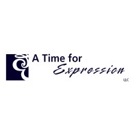 A Time For Expression, Llc