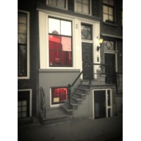 toezicht op prostitutie logo - Similar company to Swarp