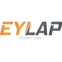 EYLAP SPORT PRO logo - Similar company to Fcf Neuvillette-Jamin