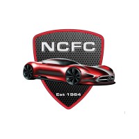 New Canaan Foreign Car logo - Similar company to Bench Automotive Inc.
