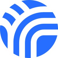 Rivva logo - Similar company to Rivva