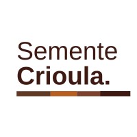 Instituto Semente Crioula logo - Similar company to Etica Consultoria, Auditoria & Treinamento