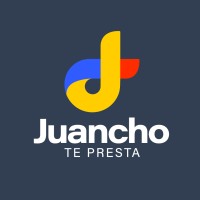 JuanchoTePresta logo - Similar company to Solventa Fintech