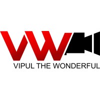 Vipul The Wonderful logo - Similar company to Era -Executive Recruiters Association