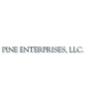 Pine Enterprises, Llc