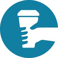 TakeCafe logo - Similar company to Finaps