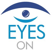 Eyes On Optometry Group logo - Similar company to Makhos Inc.