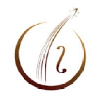 Rockville Strings logo - Similar company to Design & Integration