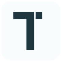 Tantiem logo - Similar company to Blocshare