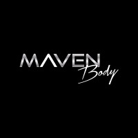 Maven Body Studio